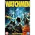 Watchmen (1-Disc) [DVD]