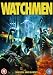 Watchmen (1-Disc) [DVD] [2009]