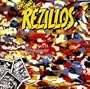 Can't Stand The Rezillos: The (Almost) Complete Rezillos