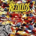Can't Stand the Rezillos