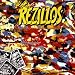 Can't Stand The Rezillos: The (Almost) Complete Rezillos