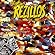 Can't Stand The Rezillos: The (Almost) Complete Rezillos