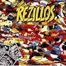 Can't Stand the Rezillos