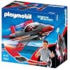 PLAYMOBIL 5162 - Shark Jet