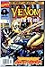 Venom - Sign of the Boss #1-2 Complete Limited Series (Marvel Comics 1997 - 2 Comics)