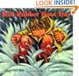 Red Rubber Boot Day