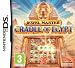 Cradle Of Egypt (Nintendo DS)