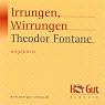 H&ouml;rbuch Irrungen, Wirrungen