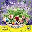 Enchanted Fairy Garden