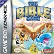 Bible Game