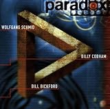 Paradox