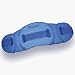 AQUA RUNNING FLOATATION BELT