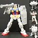 マグネットアクション 機動戦士ガンダム 第6弾 BOX