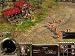 Great War Nations: The Spartans [Download] image 3