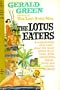 The Lotus Eaters