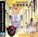 Ancient Greeks