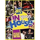 WWE: The Best of In Your House
