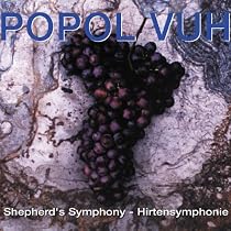 Shepherds Sym-Hirtensymphonie