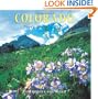 Colorado: Portrait of a State (Portrait of a Place)