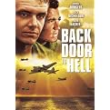 Back Door to Hell (Widescreen)