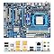 g�nstiger All-Round PC