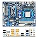 g�nstiger All-Round PC