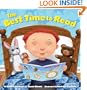 The Best Time to Read (Picture Book)