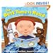 The Best Time to Read (Picture Book)