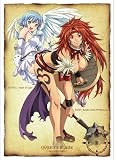 �������󥺥֥쥤�� ήϲ����� ��2�� [DVD]