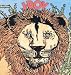 Heart of a Lion [Vinyl]