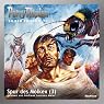H&ouml;rbuch Spur des Molkex - Teil 3 (Perry Rhodan Silber Edition 79)