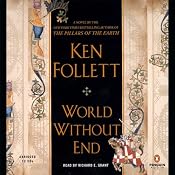 World Without End | [Ken Follett]