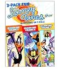 Looney Tunes Show