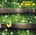 デパクラ~DEPAPEPE PLAYS THE CLASSICS~