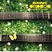 �f�p�N��~DEPAPEPE PLAYS THE CLASSICS~