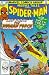 Search : Marvel Tales #155 : Starring Spider-Man in "The Return of the Green Goblin" (Marvel Comics)