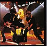 Live At the Wildhorse Saloon