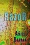Razor (English and English Edition)