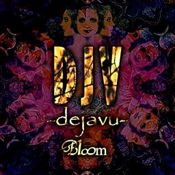 DJV-dejavu-