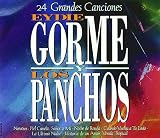 24 Grandes Canciones