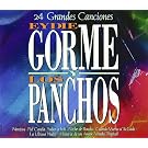24 Grandes Canciones