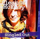 Singled Out: The Independent Singles