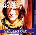 Eleanor mcevoy, Snapshots (hybr)