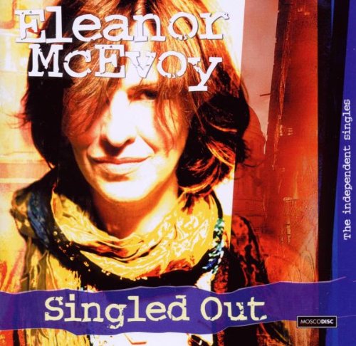 ELEANOR MCEVOY : SINGLED OUT