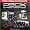 P90X: Tony Horton's 90-Day Extreme Home Fitness Workout DVD Program
