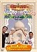 東野・岡村のプライベートでごめんなさい・・・インドの旅　【通常版】 [DVD]