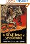 The Stallions of Woodstock: Volume VI of the Domesday Books (Domesday Books (St. Martins))