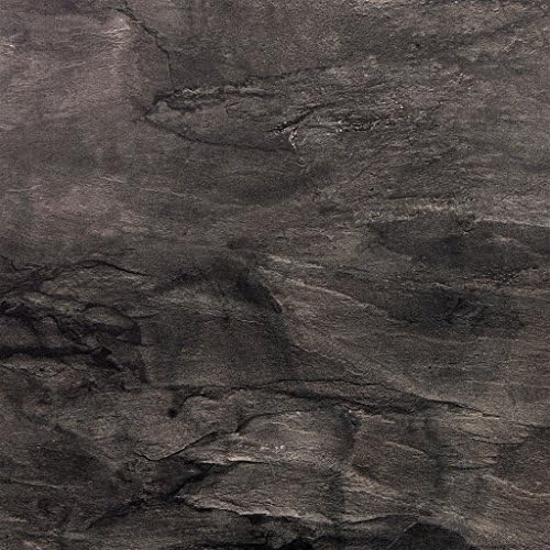 Slated Photo Backdrop 5' x 8'