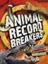 Animal Record Breakers