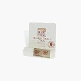Tea Tree Oil Blemish Stick by Desert Essence - .33oz.